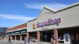 Stop & Shop closing 32 underperforming grocery stores in the Northeast