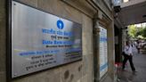 Microsoft outage: SBI, Railways say operations not impacted amid global disruption