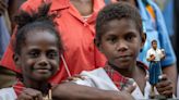 Remembering Papua New Guinea’s missionary martyrs and future saints