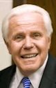 Jesse Duplantis