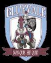 Bluevale Collegiate Institute