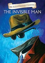 L'Homme invisible