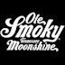 Ole Smoky Distillery