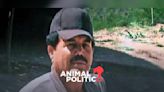 Detienen a Ismael “El Mayo” Zambada y Joaquín Guzmán, hijo de “El Chapo” en Texas, Estados Unidos