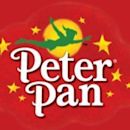 Peter Pan (peanut butter)