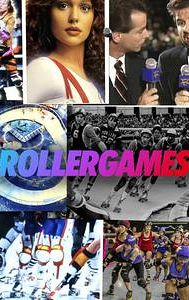 RollerGames