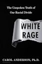 White Rage