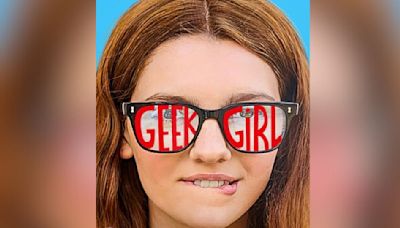 Geek Girl Ending Explained: Does Harriet Choose Nick?