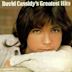 Greatest Hits (David Cassidy album)