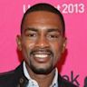 Bill Bellamy