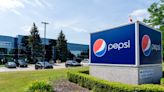PepsiCo's $95M Investment Sets The Table For Expanding In Northeast India
