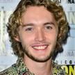 Toby Regbo