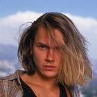 River Phoenix