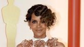 Halle Berry Shares Never-Before-Seen Photos of Daughter Nahla (and She Looks So Grown Up)