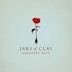 Jars of Clay - Greatest Hits