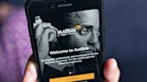 Audible Tests Lower-Priced Plan in Possible Response to Spotify