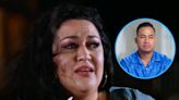 90 Day Fiance’s Kalani Faagata Snubs Ex Asuelu Pulaa on Father’s Day, Honors BF Dallas