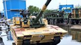 DRDO-L&T’s Zorawar a proud light tank project for Army. It must remain relevant for next 30 yrs