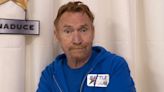 Danny Bonaduce to Undergo Brain Surgery for Neurological Disorder: 'Bummed Out If This Doesn't Work'