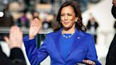 Kamala Harris se perfila como rival de Trump en EE. UU.: recaudó $USD 50 millones en un día