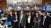 ‘NCIS’ and ‘NCIS: Hawai’i’ Season Premieres to Double as a Crossover Event on CBS