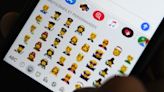 Why Unicode is approving fewer and fewer new emoji