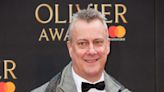 Actor Stephen Tompkinson will claim self-defence at GBH trial, court told