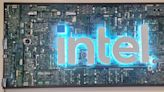 Intel fires back at AMD's AI benchmarks, shares results claiming current-gen Xeon chips are faster at AI than AMD's next-gen 128-core EPYC Turin