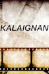 Kalaignan