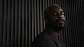 Toronto hip-hop scene needs ‘rebrand’ amid Drake-Kendrick beef, say some rappers