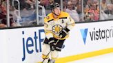 McAvoy's offensive improvement could be X-factor in Norris Trophy race
