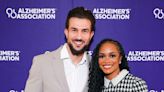 Former Bachelorette Rachel Lindsay and Bryan Abasolo Have ‘Different Lives’