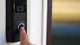 Amazon Admits It Handed Ring Doorbell Videos to Police Without Owners’ Consent