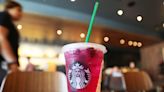 42 Starbucks secret menu drinks to (politely) order from your barista