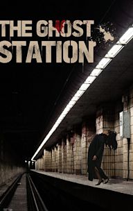 The Ghost Station