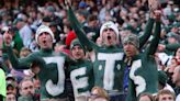 New York Jets Build Fan Data Into Supercharged Consulting Arm
