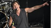 Charlie Puth Announces First Ever Australian Tour