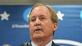 Texas AG Ken Paxton used the totally secretive name 'Dave P' to order Uber rides to his mistress: impeachment docs
