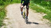 Your 12-Week Gravel Training Plan to Crush Your First Race