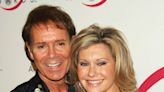 Cliff Richard honours ‘dear friend’ Olivia Newton-John with ‘emotional’ reworked song on new album