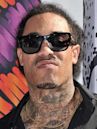 Gunplay (rapper)