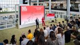 El salón logístico SIL calienta motores con 14.000 personas inscritas, 650 empresas registradas y el doble de ‘startups’