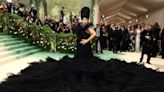 Met Gala 2024 full coverage: Cardi B, Zendaya, Kim Kardashian take red carpet looks to the next level