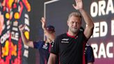 F1 Insider Teases Kevin Magnussen Contract Away From Haas