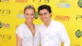 Hayden Panettiere’s Brother Jansen Panettiere Reportedly Dead at 28
