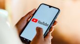 How to Acquire Subscribers Through Paid Advertising on YouTube | Entrepreneur