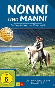 Nonni und Manni