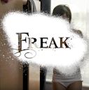 Freak (web series)