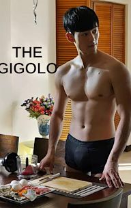 The Gigolo