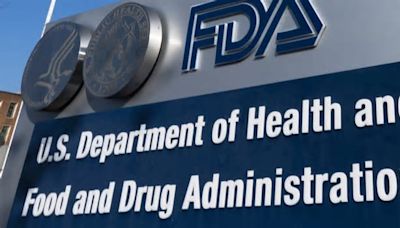 FDA brings lab tests under federal oversight in bid to improve accuracy and safety